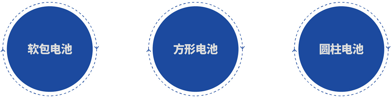 solution_img11.jpg